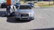 Vand Audi A6, an 2008